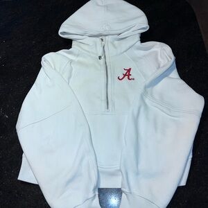 Lululemon Alabama Crimson Tide Scuba